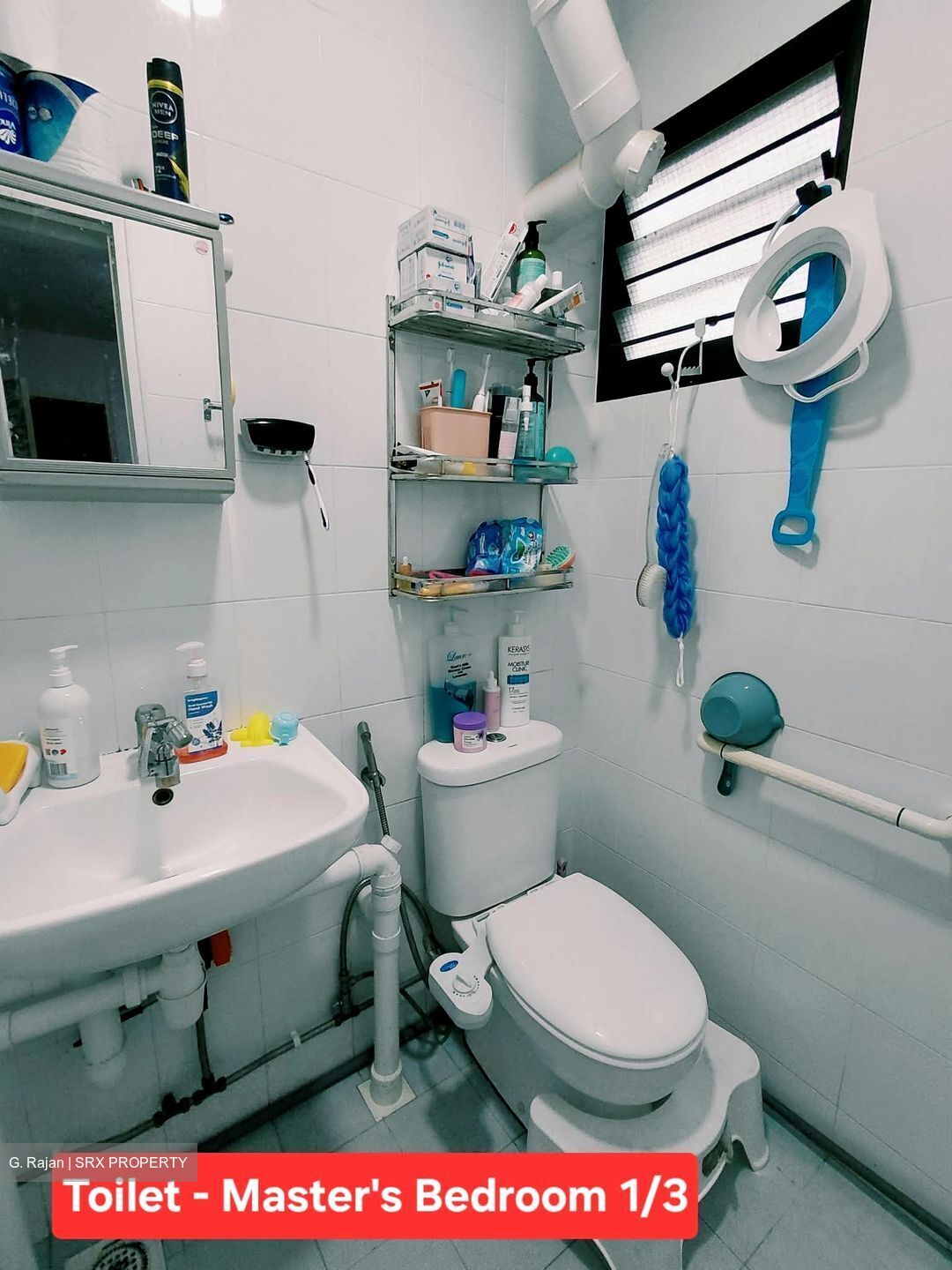 Blk 379 Clementi Avenue 5 (Clementi), HDB 3 Rooms #635009161
